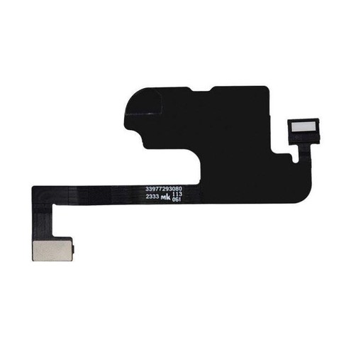 Genuine Apple iPhone 15 Plus Proximity Light Sensor Flex Cable OEM Pull