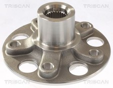 TRISCAN 853523006 Radnabe MERCEDES-BENZ C-KLASSE W205 S205 C205 A205 2053570400