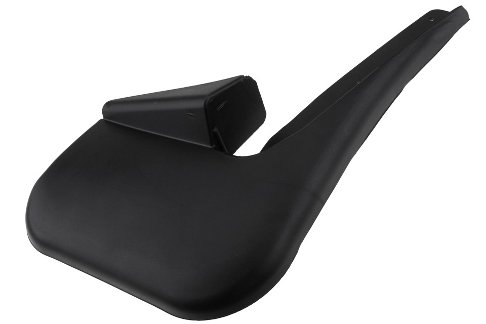 Fits NTY EZC-FR-320 REAR MUD FLAP FORD TRANSIT 2000-2014  ⭐UK Stock⭐
