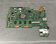 60NX03M0-MB1200 Asus Chromebook CX1 CX1500CN ...