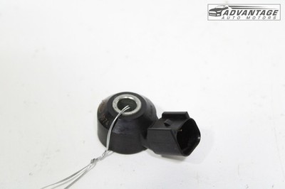 2010-2022 LAND RANGE ROVER SPORT ENGINE IGNITION KNOCK DETONATION SENSOR OEM