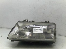Feu avant (phare) Peugeot 806