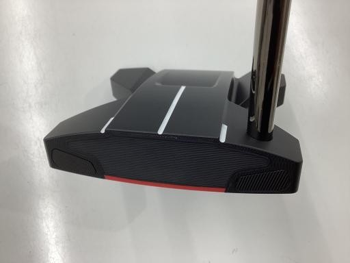 Ping Harwood 2021 Putter PP60 33 Ping Harwood 2021 Putter PP60 33