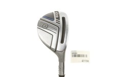 Adams Idea 2014 Golf Club Mens Right Handed 19-deg Hybrid Stiff Graphite