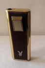 Ibelo Playboy Rabbit Head Lighter — photo 1