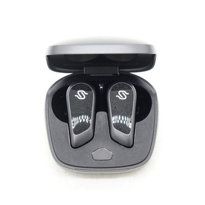 Edifier STAX SPIRIT S10 Wireless Planar Magnetic Headphones Hi-Res LDAC ANC