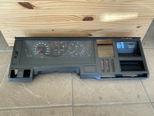 Compteur Renault R25