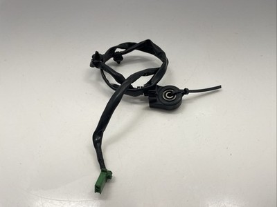   Honda CB600f Fa-9 Hornet 2007 - 2013 Side Stand Switch  