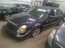 Engine ECM Module Computer 2.4L Fits 06 08-10 MALIBU ECU PCM