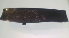 Compteur Opel OMEGA