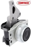 Corteco 49371886 Lagerung FüR Motor Motorlager Lagerung Motor Motorhalter