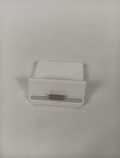 Genuine Apple iPod and iPad Charging Dock Cradle A1352