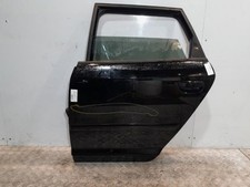 Porte arrière et accessoires Audi S3 SPORTBACK