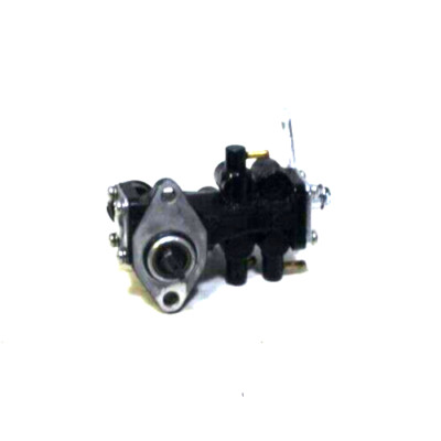 2000 Polaris SLX Oil Pump OEM# 2540049
