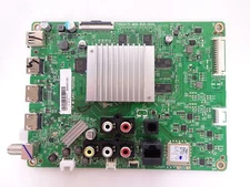 Vizio V555-G1 Main Board (715GA475-M0B-B00-005G) 905TXJSA550009