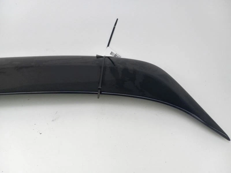 Alerón trasero Nissan Altima 2007-2012 Foto 4 de 4