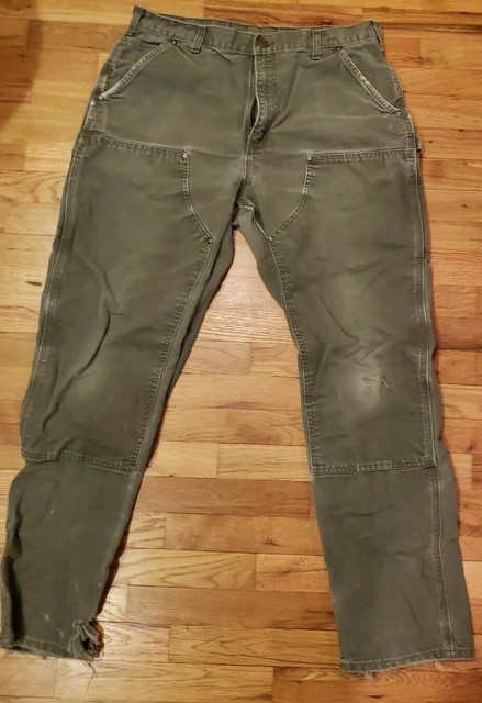 men's urban pipeline cargo pants