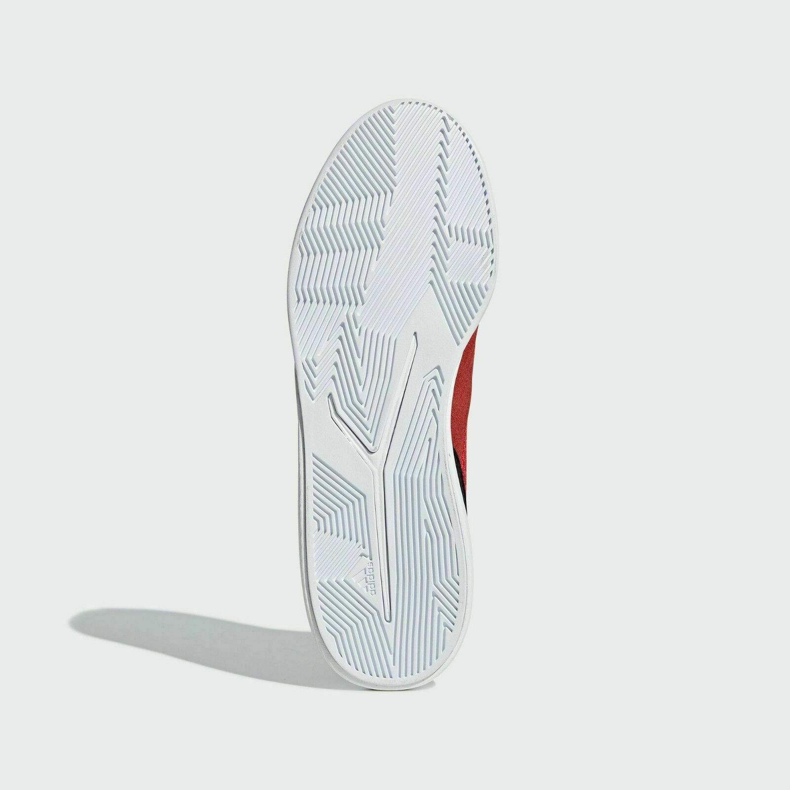 adidas PREDATOR Tango 19.3 Men's Turf Soccer Football Shoes D97969 Size  11.5 | eBay