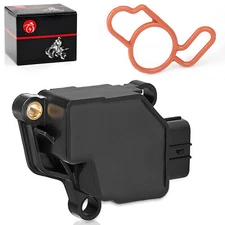 Throttle Body Sensor For Honda Rancher 420 TRX420FA FE FM TE TM 2009 2010-2019