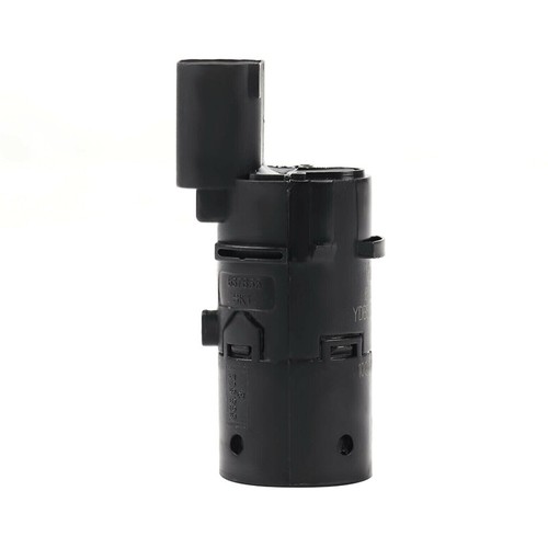 1 X PDC AID Parking Sensor for Land Rover Discovery Freelander Range Rover Sport - Picture 4 of 10