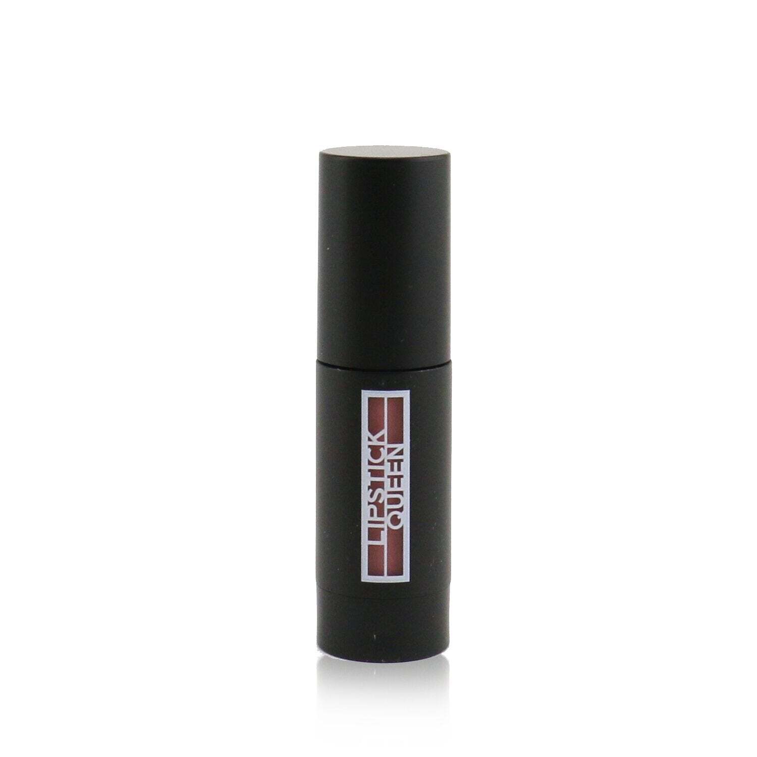 Lipstick Queen Lipdulgence Lip Mousse - # Sugar Plum  7ml/0.23oz