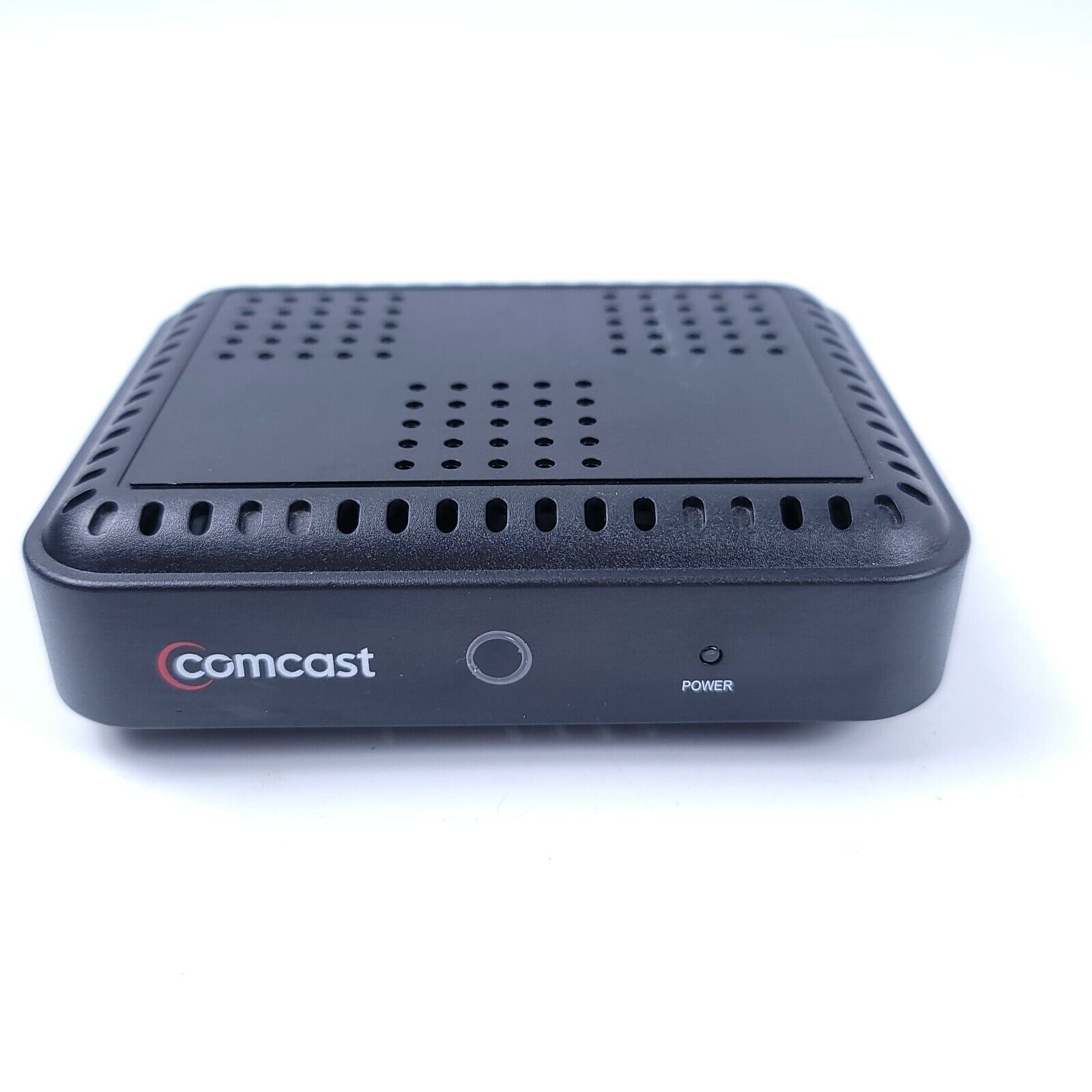 Large-scale sale Comcast DCi1011COM Cable Box No - Fast Shipping Cords Max 76% OFF