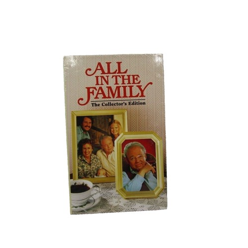 その他 Charlemagne [VHS] Charlemagne 1994 VHS Tested! Christian Brendel All 5 TV Episodes
