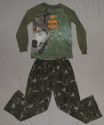 Picture 1 of 5
