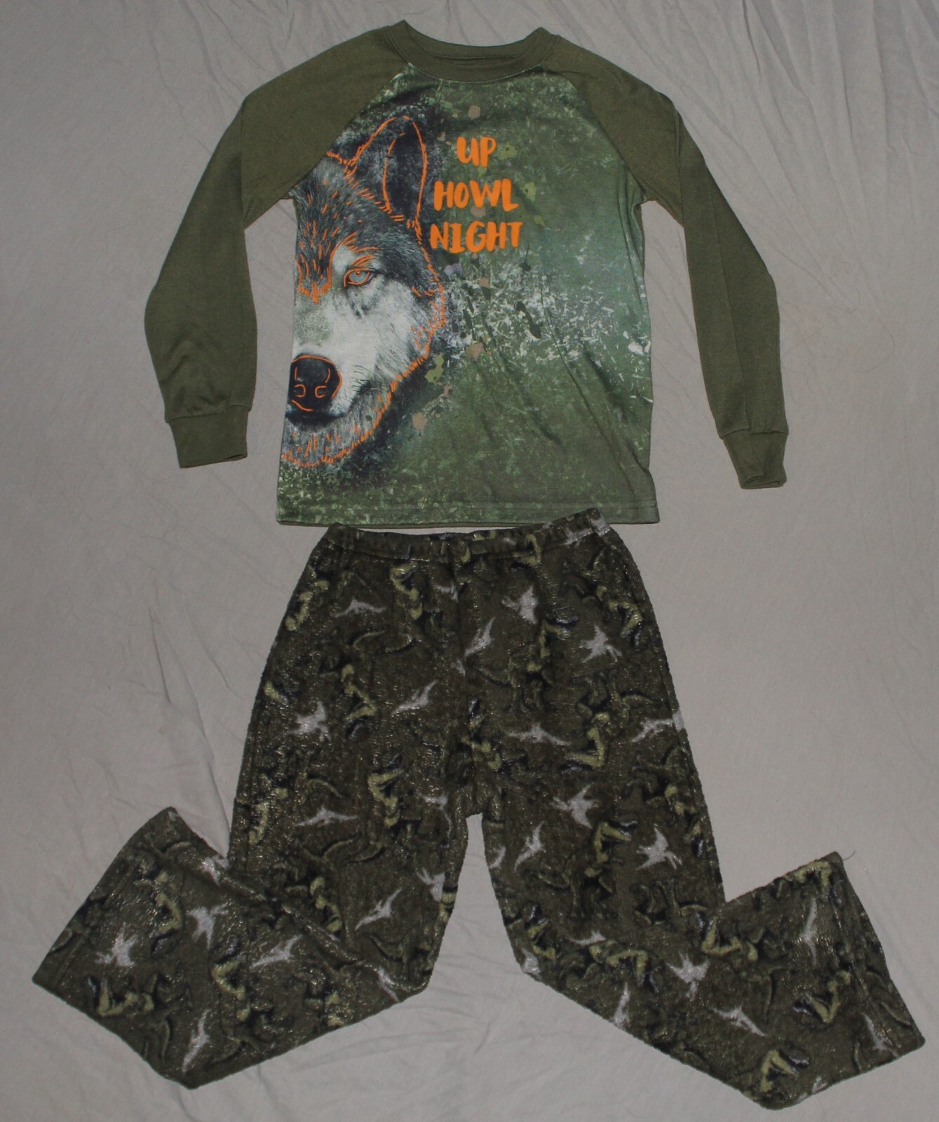 Foto 1 di 5