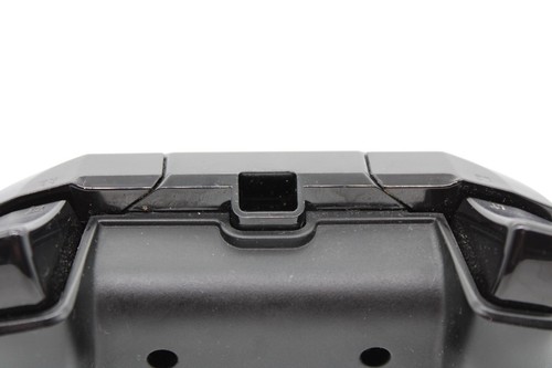 PDP Stealth Series Wired Controller Black Camo PC Microsoft Xbox One Series X/S - Picture 10 of 12