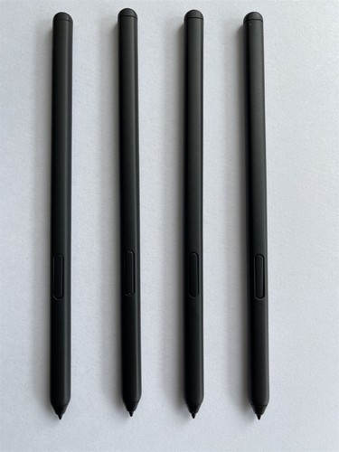 Touch S Pen Stylus Pencil SPen For Samsung Galaxy S21 Ultra Replacement Part