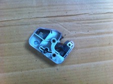 Porte arrière et accessoires Citroen CX