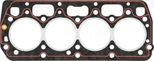 Joint de culasse Skoda 130