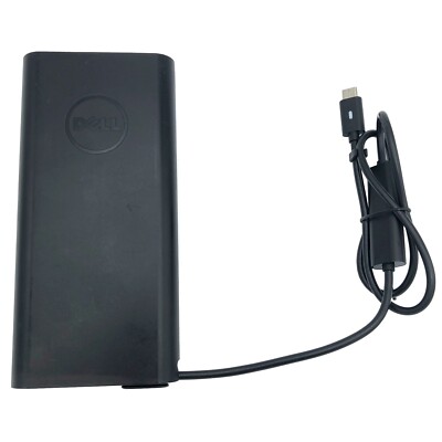 Dell PW7015L モバイルバッテリー Amazon.co.jp: Dell 充電器・パワーサプライ 外付けバッテリー