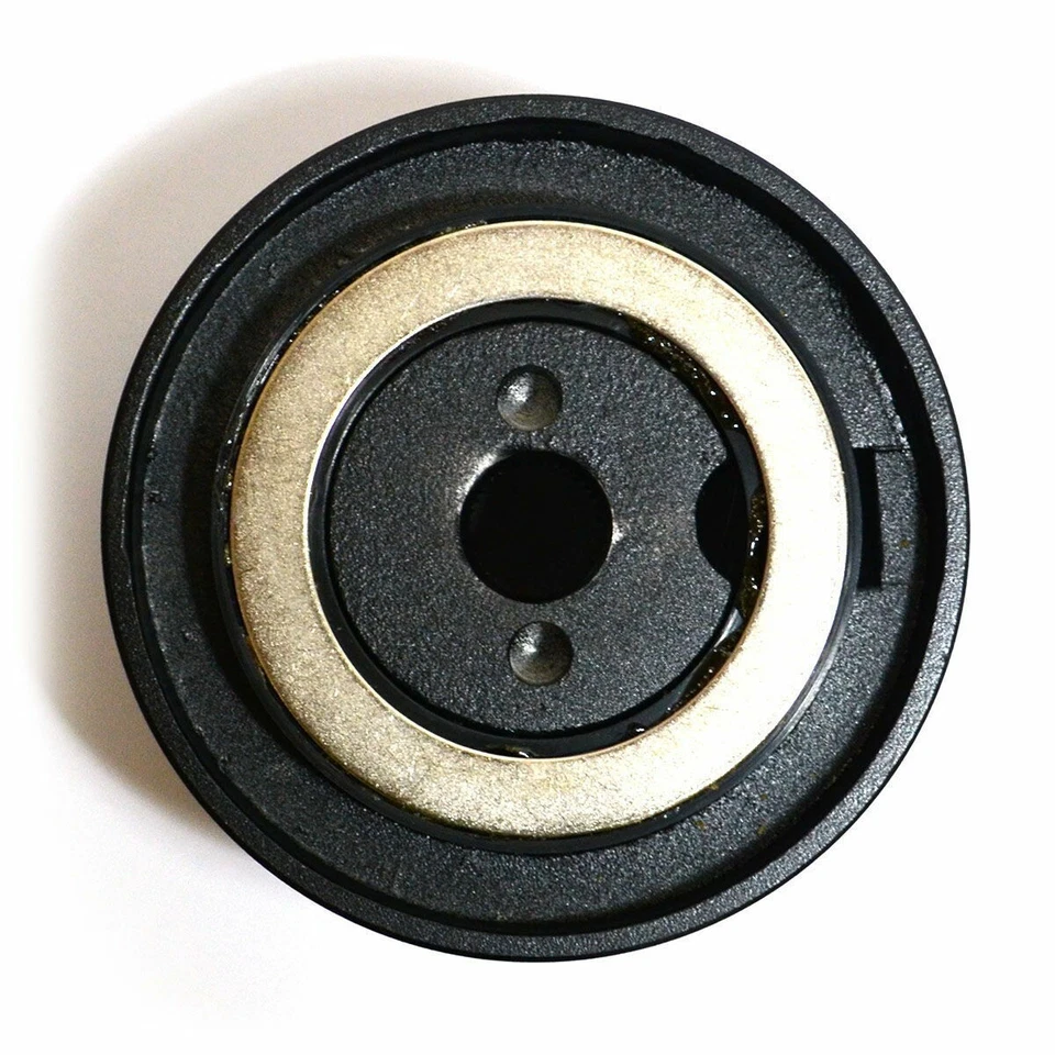 SAAS Boss Kit For Ford Laser All Models 1981-1994 - image 3 of 4