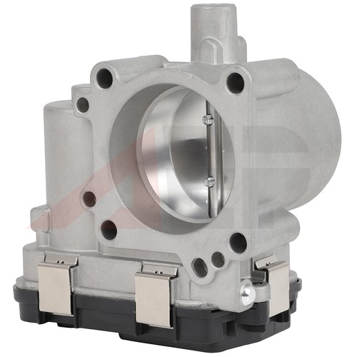 For Volkswagen Jetta 1.4L 2018 2017 2016 2015 2014 2013 Throttle Body