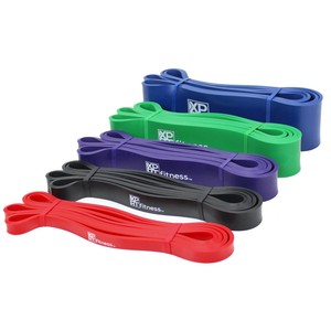 xprt fitness resistance bands