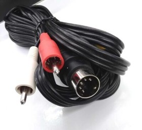 NEC PI-TG7 PC-Engine Core Grafx II Console - Japan Retro Game 240912