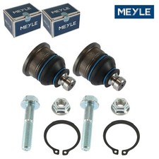 Rotule de suspension Nissan MICRA