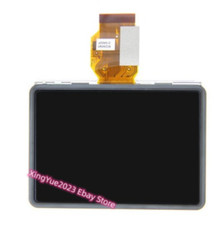 LCD Display Screen for Canon EOS 5D3 5D Mark III 1DX Digital Camera