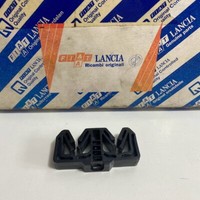 Klammer Verrohrung Tank Fiat Grande Punto - Bravo Original 46751027