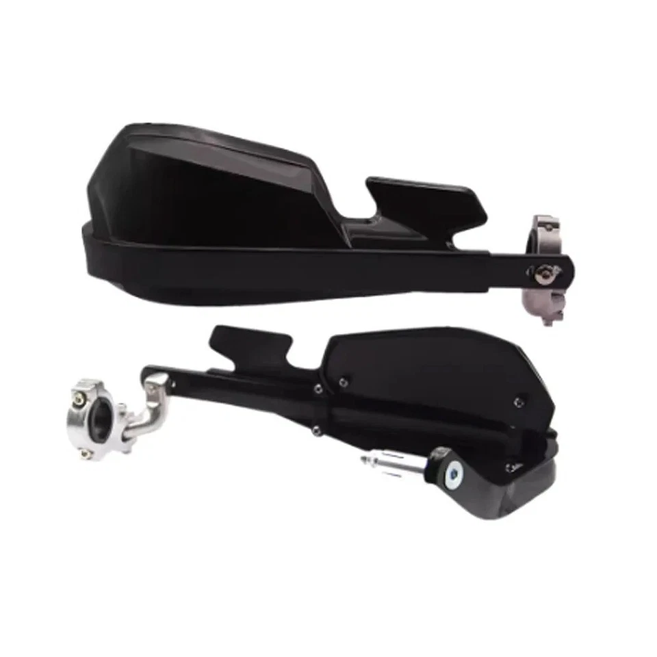 Protector de manos protector de mano para moto CFMOTO 450MT CF MT450 450 mt Foto 2 de 4