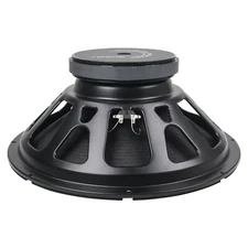 Sound Town 18"  800W Replacement Woofe with 4" Voice Coil, 8-ohm (STLF-1804-8)