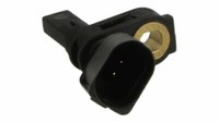 ABS Sensor VA Rechts FüR Skoda Citigo,Fabia I II Iii,Kodiaq,Octavia Iii,Rapid