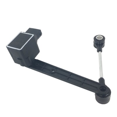 Höhensensor Niveausensor hinten für Land Rover DiscoveryII LJ LT Range Rover II 