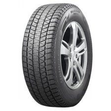 GOMME AUTO INVERNALI 265 70 R15 112R BRIDGESTONE BLIZZAK DM-V3 PNEUMATICI NUOVI