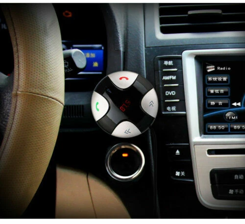 Cell Phone Transmitters for Acer Samsung Galaxy S6 edge