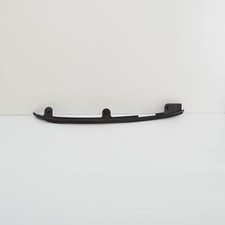 MERCEDES-BENZ E W213 Türdichtung vorne links A2137205902 NEU ORIGINAL MERCEDES-BENZ E W213 Türdichtung vorne links A2137205902 NEU ORIGINAL