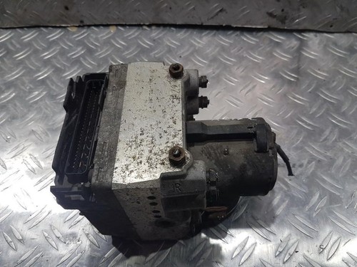 0265216042 ABS Pumpe Steuergerat Hydraulikblock 11286100346 Citro DE157436-95
