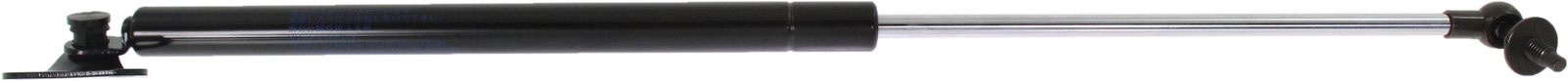 Picture 1